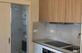 Villa Maxima Lavrio - Foto 33