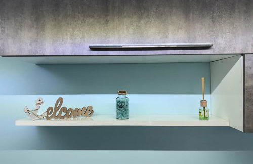 Giamè House Ischia - Foto 18