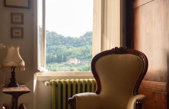 VILLA Castel del Monte PINOCCHIO story by COLLODI - Foto 54