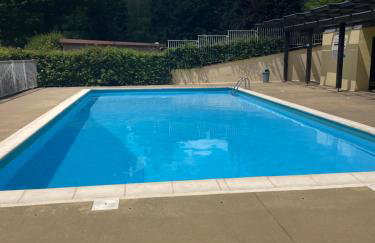 Charmant studio en pleine nature - Foto 11