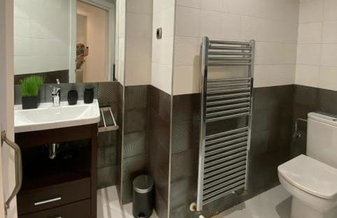 Apartamento Karelia - Foto 42