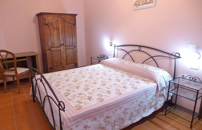 Hotel Paese Corvara - Foto 6