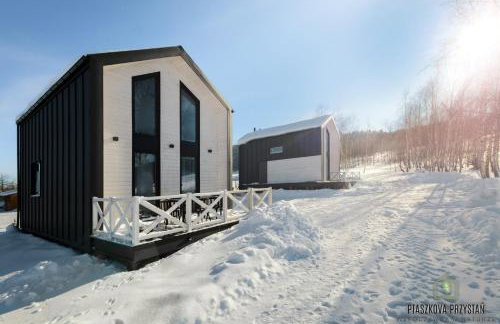 Ptaszkova PrzyStań - Photo 33