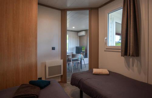 Chalet Etxean - Photo 2
