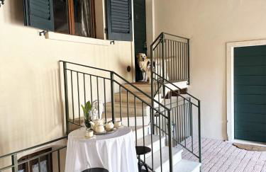 Studio Ebi Vacation - Lazise - Foto 40