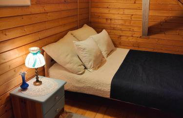 Sielanka, wyjątkowy dom, jacuzzi - Foto 22