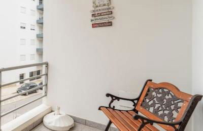 Ocean´s Place near Praia da Rocha - Foto 24