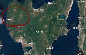 Krk Apartmani Pepina - Photo 12