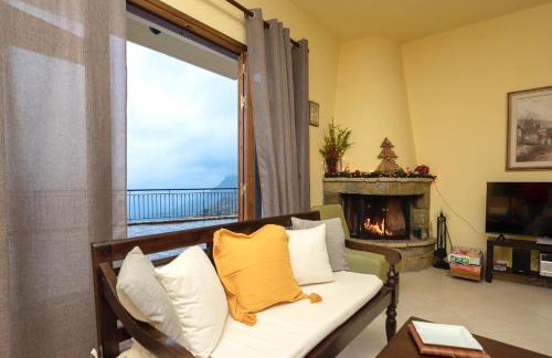 Meli apartments - Foto 13