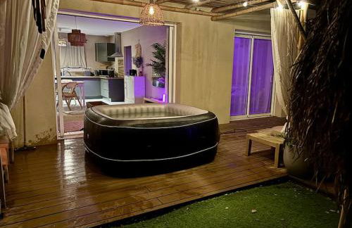 Logement de charme en Provence - Foto 6