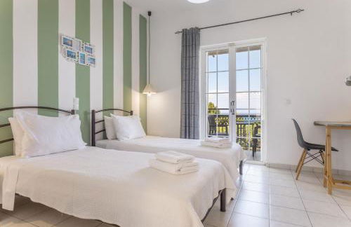 Bel Momento - Family Room - Foto 18