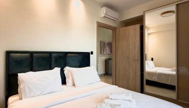 DK Luxury Living - Foto 3