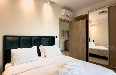 DK Luxury Living - Foto 3