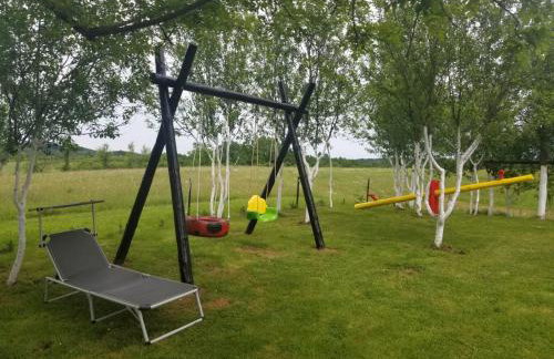 House Jelena&Marija - Foto 6