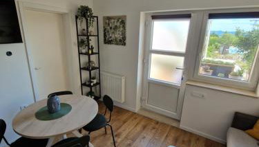 Apartman Roza 3 - Foto 5