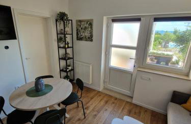 Apartman Roza 3 - Foto 5