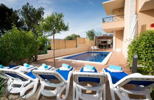 Apartment Sasso - Foto 66