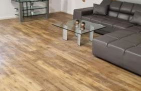 Brandneues Stadtglanz Apartment - Foto 6