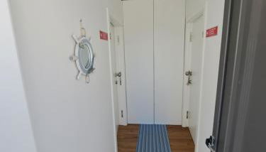 Beach House 2 - Foto 3