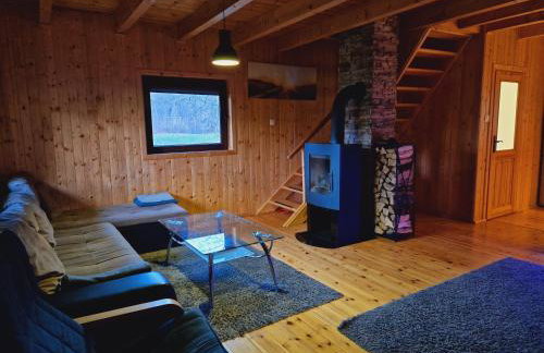 Mana Village - Jacuzzi & Sauna - Foto 26