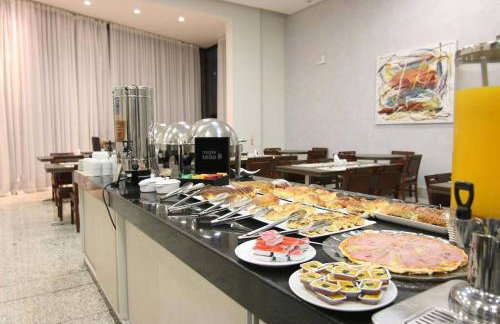 Cabo Frio - Loft Premium Royalle - Foto 51