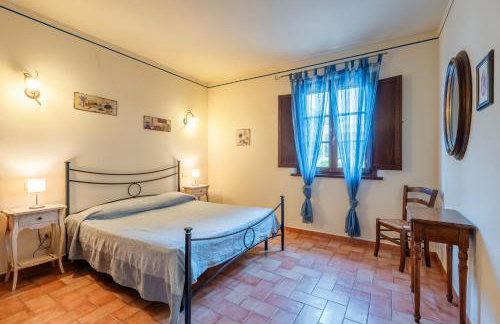 Casolare dei Fiori - Le Ortensie - Foto 24