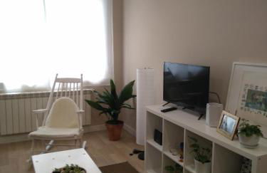 Torre Center II - Photo 26