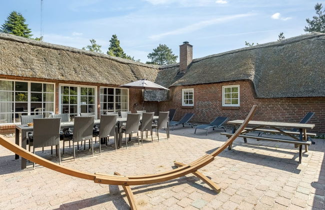 "Pauna" - 50m from the sea - Photo 25