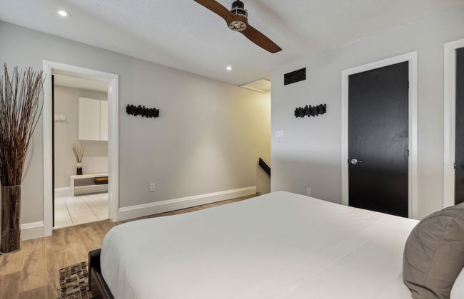 Chateau Ridge Chalets - Photo 73