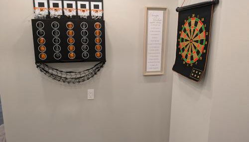 Extended Family Stay - Foto 4