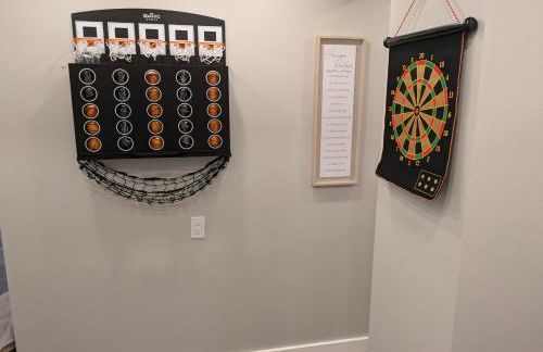 Extended Family Stay - Foto 4