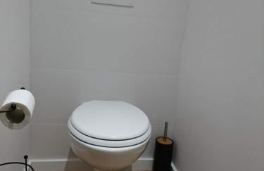 La Ressourcerie du centre ville - Foto 8