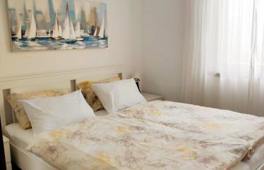 Apartment David - Foto 7