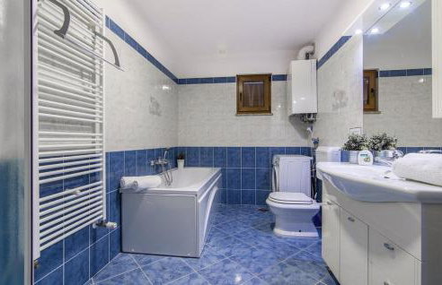 Villa Nika - Foto 23