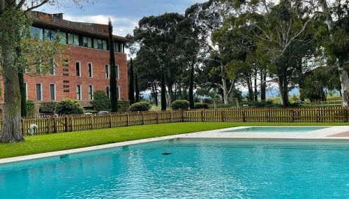 Emporda Golf 28 2-1 - Foto 2