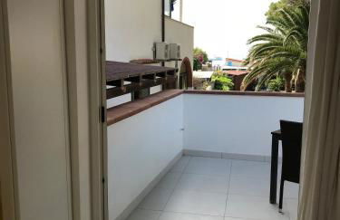 villetta sul mare Rachele - Foto 24