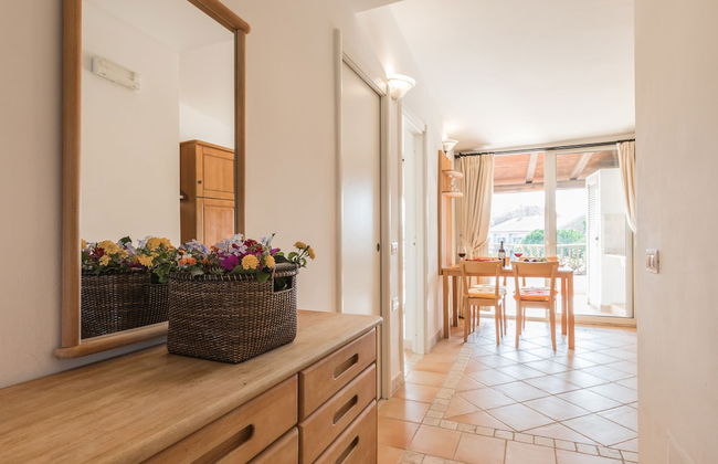 Capo Ceraso Family Residence - Photo 23