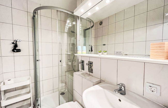 Flieder (A110) - Foto 17