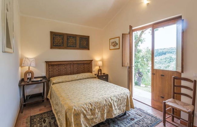 Agriturismo Fontenuova - Foto 12