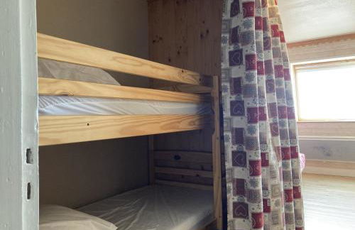 Studio montagne - Foto 19