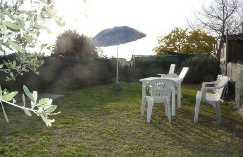 Casa Arianna - Foto 6