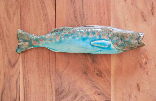 Lightful Refuge on the River Front, By TimeCooler - Foto 21