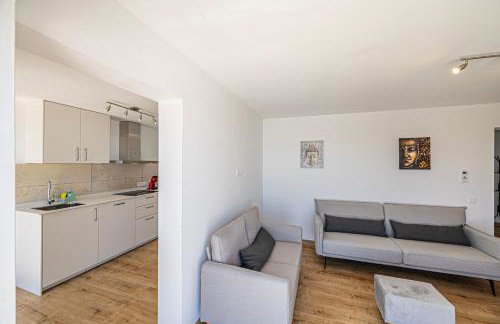 Villa Las Norias - Foto 31