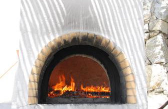 Chaniotis Studios - Foto 56