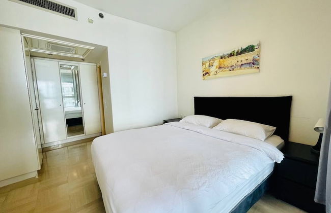 Royal on the Sea - Foto 8