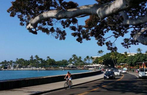 Ohana Beach Retreat at the Surf and Racquet Club - Foto 39