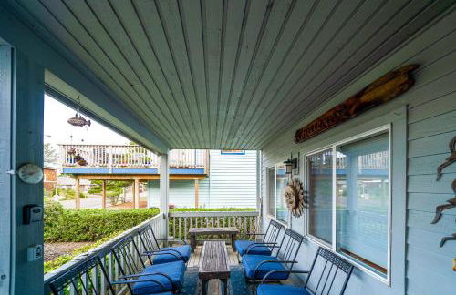 Seaside Serenade - Foto 28