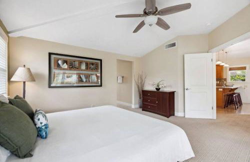 AC Villa in Princeville - Foto 16