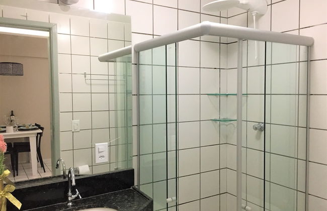 Apartamento Ametista 2 - Foto 16