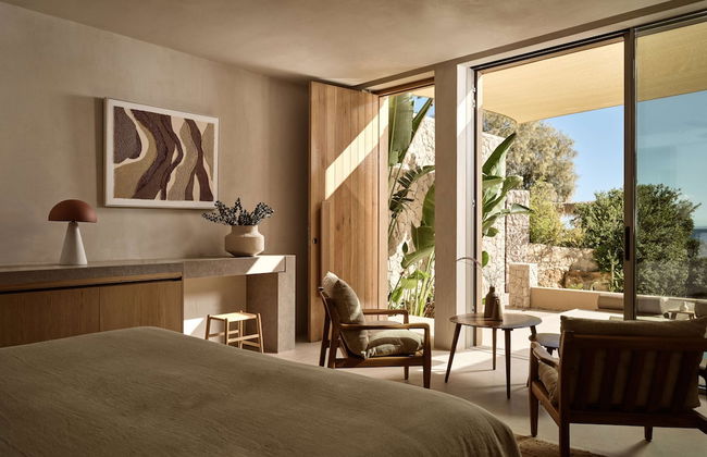 Calypso Villas Zakynthos - Photo 32